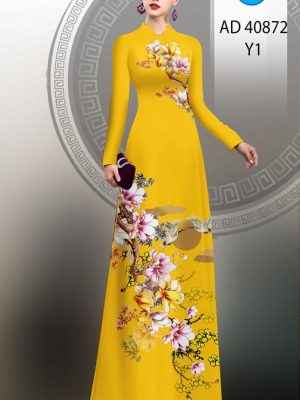 1642220940 vai ao dai dep (3)